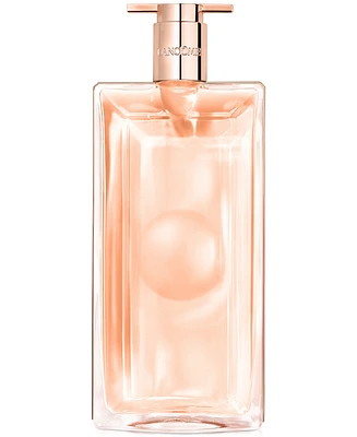 Lancome Idole Eau de Toilette, 1.7 oz.
