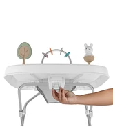 Step Sprout 3-in-1 Activity Walker - First Forest