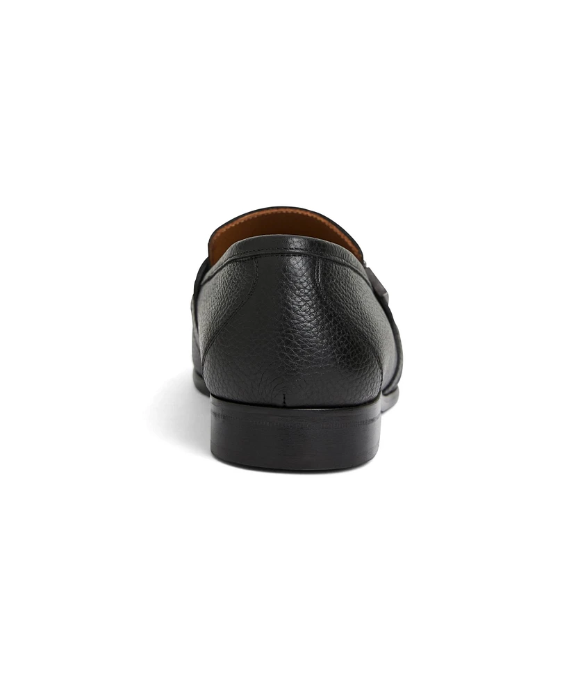 Bruno Magli Men's Arlo Leather Shoes