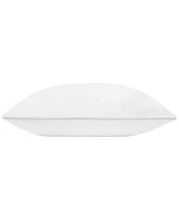 Therapedic Premier Ultra Cooling Down Alternative Pillow Exclusively At Macys