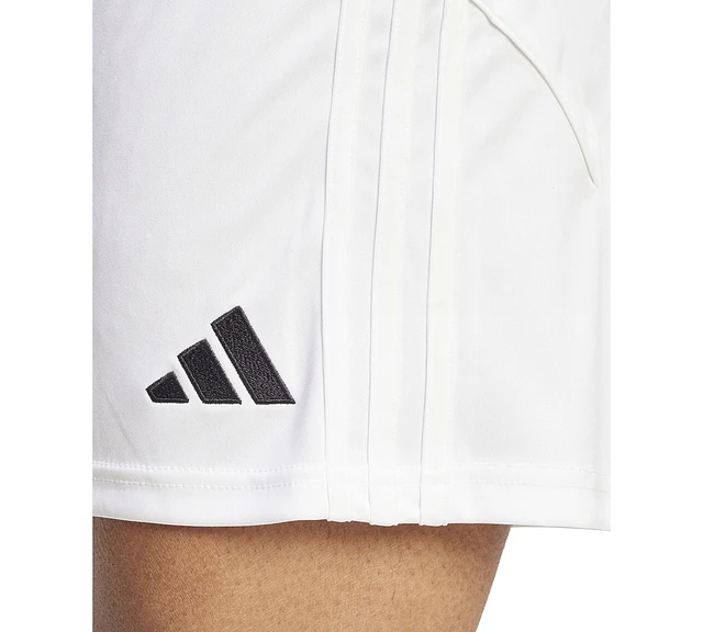 Adidas Macys Mens White Shorts Tommy Hilfiger Men's Liam Sweat