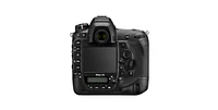 Nikon D6 Fx-Format Digital Slr Camera Body