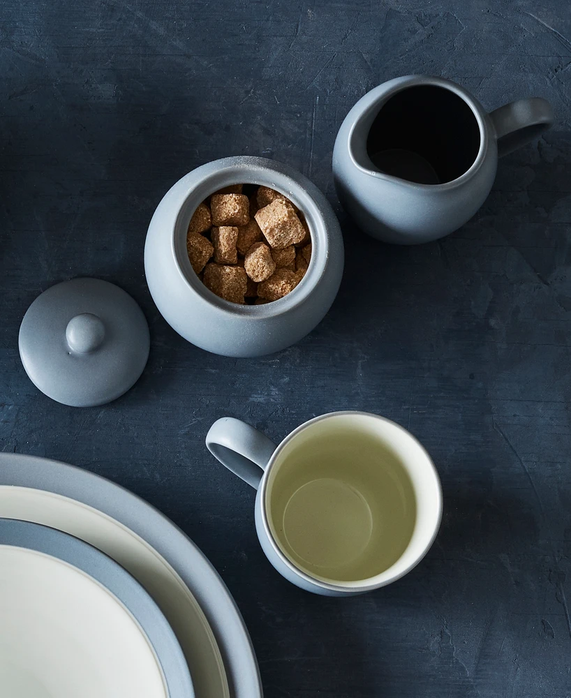 Noritake Colorwave Sugar & Creamer Set