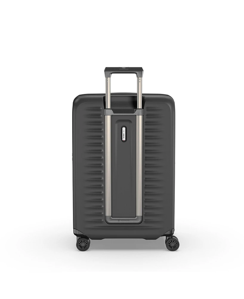 Airox Advanced Medium Luggage
