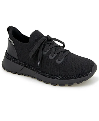 Kenneth Cole Reaction Women's Kuest Sneakers