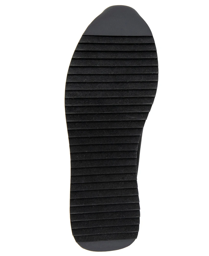 Kenneth Cole Reaction Women's Carol Mules
