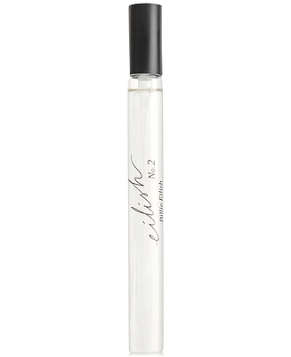 Billie Eilish Eilish No. 2 Eau de Parfum Travel Spray, 0.34 oz.