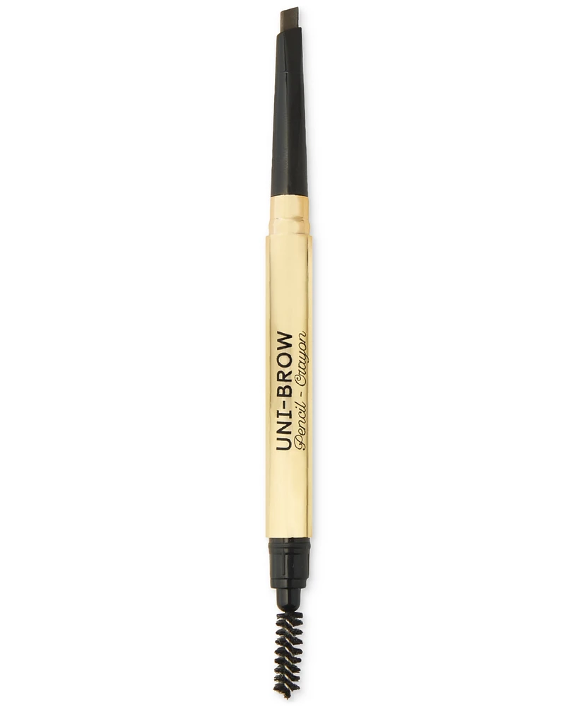 Winky Lux Uni-Brow Eyebrow Pencil