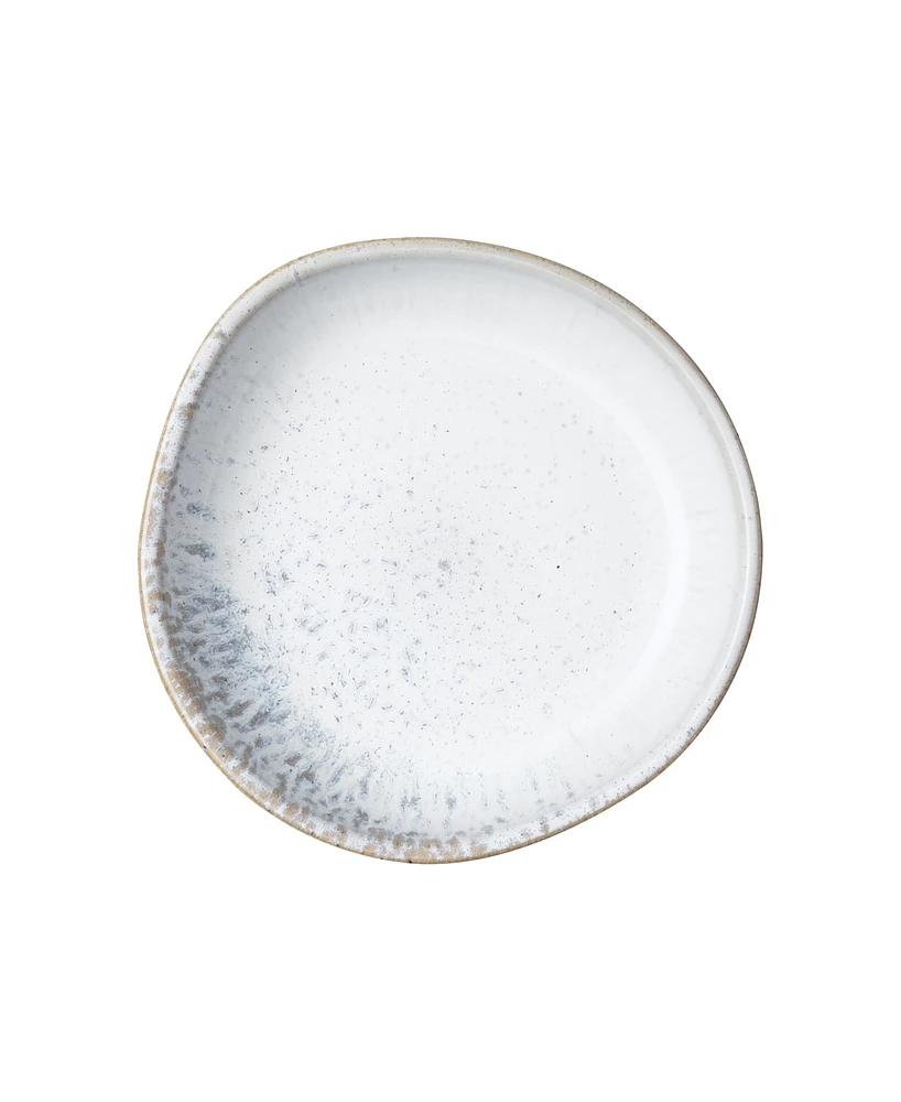 Kiln by Denby Collection Small Dish
