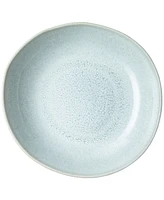 Kiln by Denby Collection Organic Large Stoneware Serving Dish