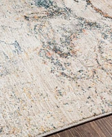 Livabliss Laila Laa 2316 Rug Collection