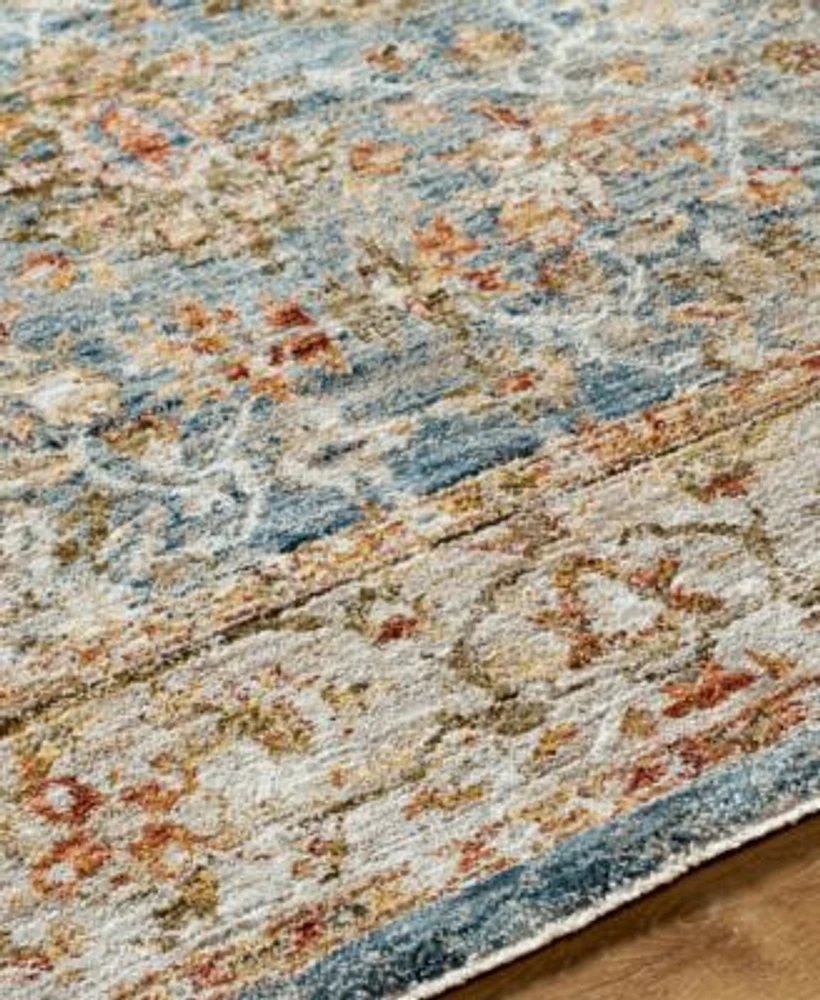 Livabliss Mona Lisa Mni 2309 Rug Collection