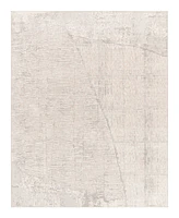 Livabliss Carmel Crl-2301 7'10x10' Area Rug
