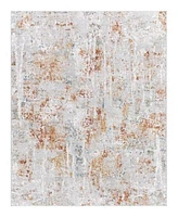 Livabliss Carmel Crl 2310 Rug Collection