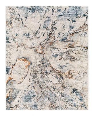 Livabliss Laila Laa-2316 5'x7'5 Area Rug