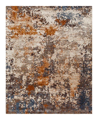 Livabliss Tuscany Tus-2328 7'10x10'3 Area Rug