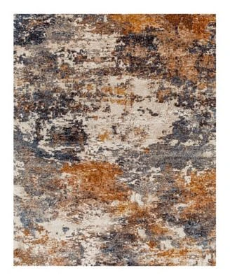 Livabliss Tuscany Tus 2328 Rug Collection