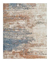 Livabliss Tuscany Tus 2343 Rug Collection