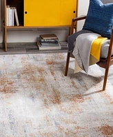 Livabliss Carmel Crl 2302 Rug Collection