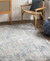 Livabliss Laila Laa 2305 Rug Collection
