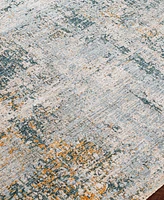 Livabliss Laila Laa-2314 2'7x10' Runner Area Rug
