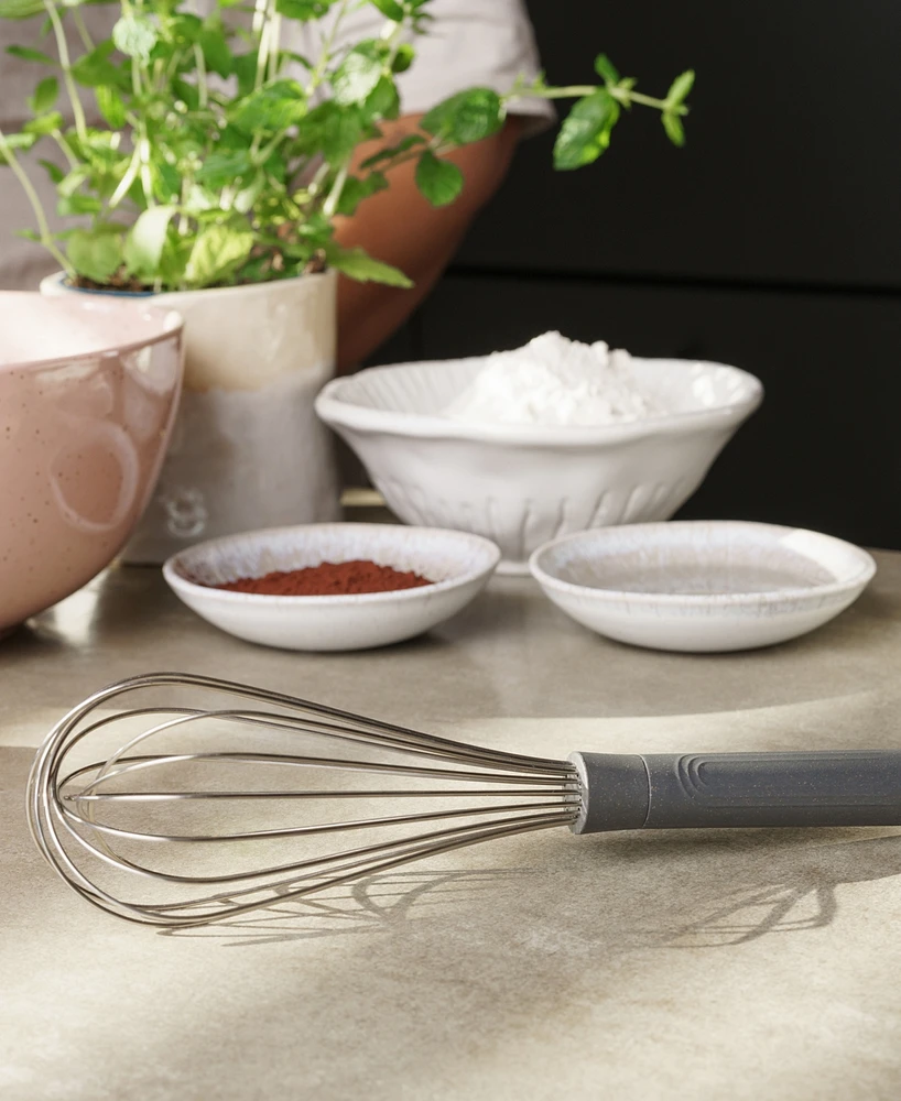 Zyliss Large Classic Balloon Whisk
