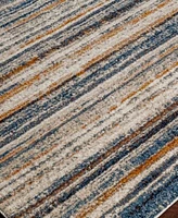 Livabliss Tuscany Tus 2331 Rug Collection