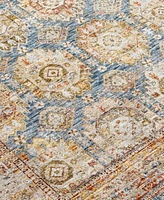 Livabliss Mona Lisa Mni 2300 Rug Collection