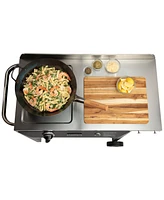 Cuisinart Outdoor Wok Station, Cgg-1265