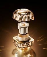 Cle de Peau Beaute La Creme Refill