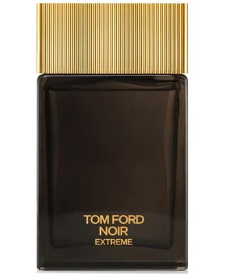 Tom Ford Noir Extreme Eau De Parfum Fragrance Collection
