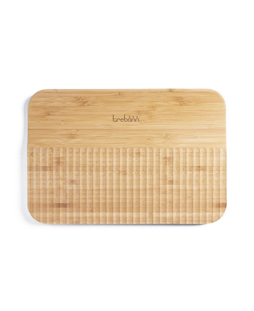 Trebonn Wave 1Pc. Small Chop Slide Board
