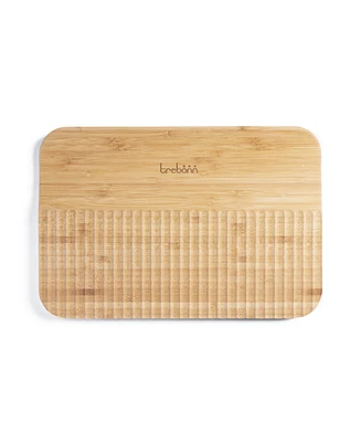 Trebonn Wave 1Pc. Small Chop Slide Board