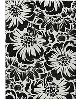 Addison Chantille Machine Washable Acn551 Area Rug Collection
