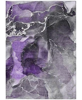 Addison Chantille Machine Washable Acn503 Area Rug Collection