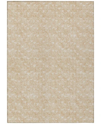 Addison Chantille Machine Washable ACN514 3'x5' Area Rug