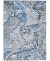 Addison Chantille Machine Washable Acn519 Area Rug Collection