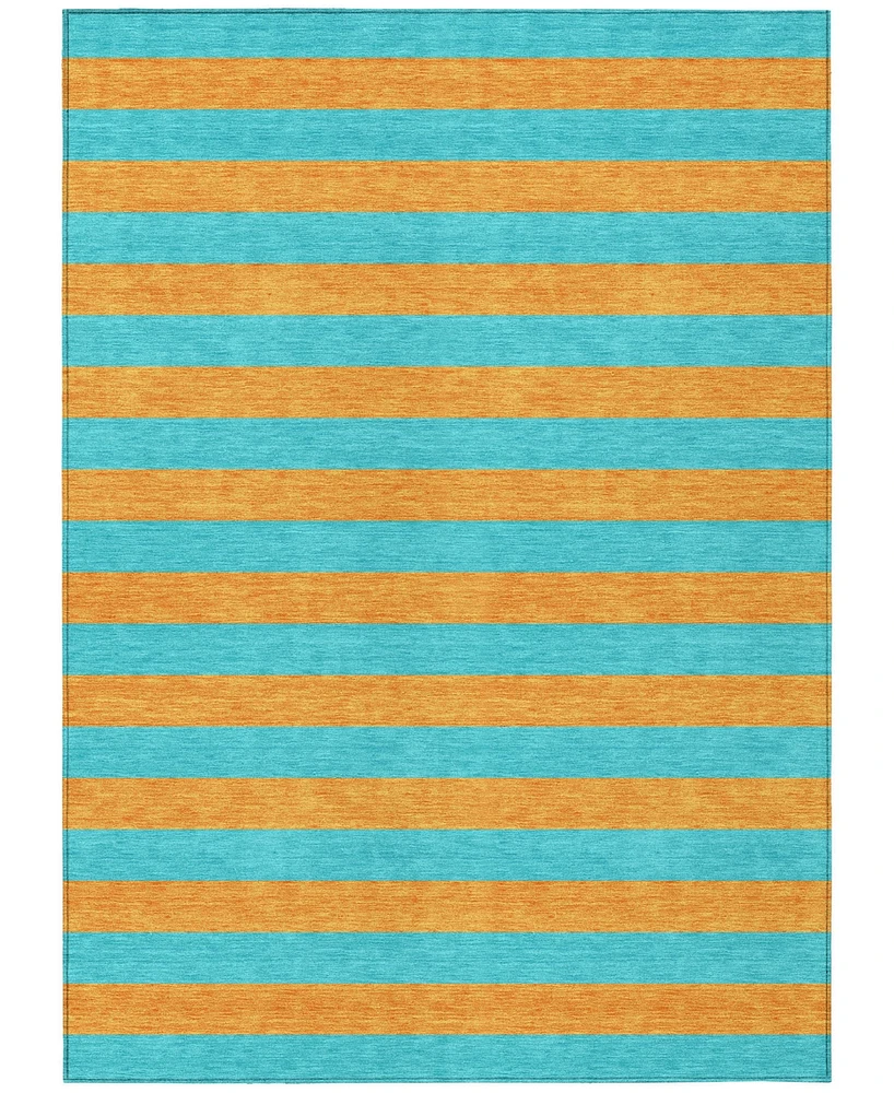 Addison Chantille Machine Washable ACN530 9'x12' Area Rug