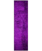 Addison Chantille Machine Washable Acn554 Area Rug Collection