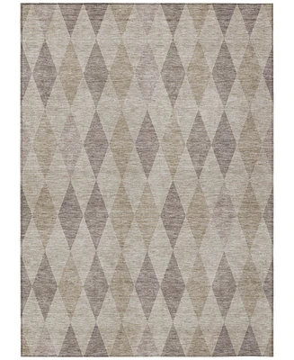 Addison Chantille Machine Washable ACN561 2'6x3'10 Area Rug