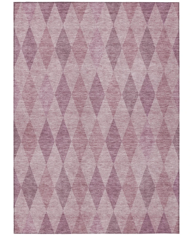 Addison Chantille Machine Washable ACN561 3'x5' Area Rug