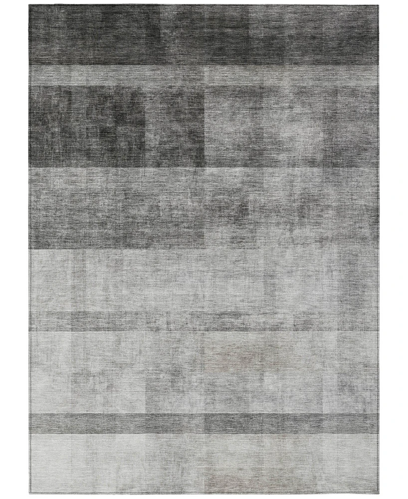Addison Chantille Machine Washable ACN568 5'x7'6 Area Rug