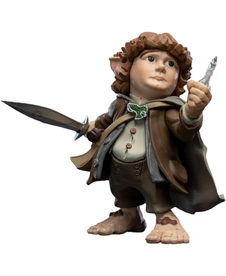 Weta Workshop Mini Epics - The Lord of the Rings Trilogy