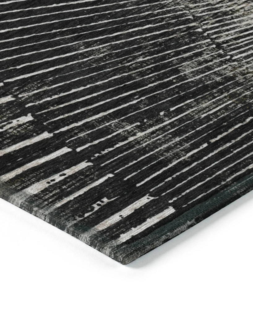 Addison Chantille Machine Washable ACN542 2'6x3'10 Area Rug