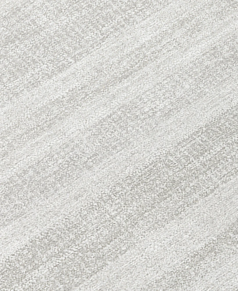 Addison Chantille Machine Washable ACN531 2'3x7'6 Runner Area Rug