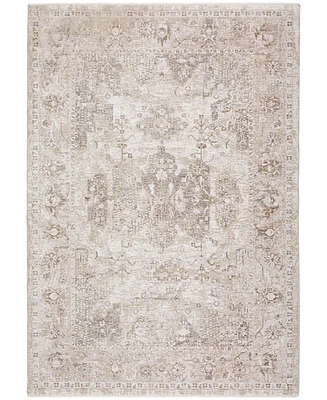 Dalyn Cyprus CY3 9'x13'2 Area Rug