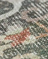 Dalyn Kars KA13 10'x13' Area Rug