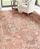 Dalyn Kars Ka5 10x13 Area Rug