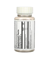 Solaray Total Calm With Relora - 30 VegCaps
