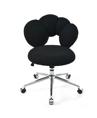 Chair for Home or Office Use